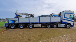 20251129-Schoones-00338